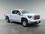 2024 GMC Sierra 1500 Crew Cab 4x4 Pickup for sale #C537350R - photo 7