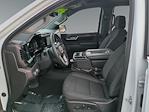 2024 GMC Sierra 1500 Crew Cab 4x4 Pickup for sale #C537350R - photo 9