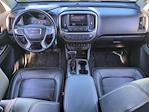 2021 GMC Canyon Crew Cab 4x4 Pickup for sale #C537380 - photo 10