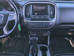 2021 GMC Canyon Crew Cab 4x4 Pickup for sale #C537380 - photo 11