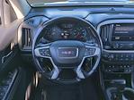 2021 GMC Canyon Crew Cab 4x4 Pickup for sale #C537380 - photo 12