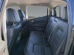 2021 GMC Canyon Crew Cab 4x4 Pickup for sale #C537380 - photo 13