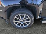 2021 GMC Canyon Crew Cab 4x4 Pickup for sale #C537380 - photo 14