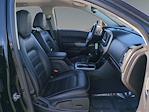 2021 GMC Canyon Crew Cab 4x4 Pickup for sale #C537380 - photo 15