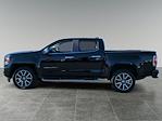 2021 GMC Canyon Crew Cab 4x4 Pickup for sale #C537380 - photo 2