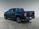 2021 GMC Canyon Crew Cab 4x4 Pickup for sale #C537380 - photo 3