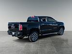 2021 GMC Canyon Crew Cab 4x4 Pickup for sale #C537380 - photo 5