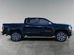 2021 GMC Canyon Crew Cab 4x4 Pickup for sale #C537380 - photo 6