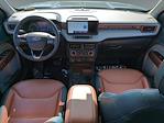 2022 Ford Maverick SuperCrew Cab AWD Pickup for sale #C609741 - photo 10