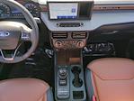 2022 Ford Maverick SuperCrew Cab AWD Pickup for sale #C609741 - photo 11