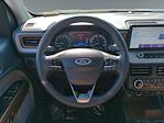 2022 Ford Maverick SuperCrew Cab AWD Pickup for sale #C609741 - photo 12