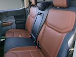 2022 Ford Maverick SuperCrew Cab AWD Pickup for sale #C609741 - photo 13