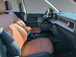 2022 Ford Maverick SuperCrew Cab AWD Pickup for sale #C609741 - photo 15