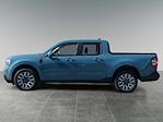 2022 Ford Maverick SuperCrew Cab AWD Pickup for sale #C609741 - photo 3