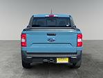 2022 Ford Maverick SuperCrew Cab AWD Pickup for sale #C609741 - photo 4