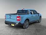 2022 Ford Maverick SuperCrew Cab AWD Pickup for sale #C609741 - photo 5
