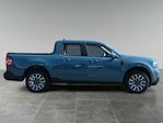 2022 Ford Maverick SuperCrew Cab AWD Pickup for sale #C609741 - photo 6