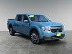 2022 Ford Maverick SuperCrew Cab AWD Pickup for sale #C609741 - photo 7