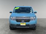 2022 Ford Maverick SuperCrew Cab AWD Pickup for sale #C609741 - photo 8