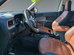 2022 Ford Maverick SuperCrew Cab AWD Pickup for sale #C609741 - photo 9