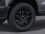 New 2026 Chevrolet Colorado Trail Boss Crew Cab 4WD Pickup for sale #C61021 - photo 9