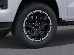 New 2026 Chevrolet Colorado Z71 Crew Cab 4WD Pickup for sale #C61024 - photo 9