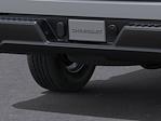 New 2026 Chevrolet Silverado 1500 Work Truck Double Cab 4WD Pickup for sale #C61030 - photo 14