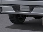 New 2026 Chevrolet Silverado 1500 RST Crew Cab 4WD Pickup for sale #C61039 - photo 14