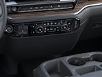 New 2026 Chevrolet Silverado 1500 RST Crew Cab 4WD Pickup for sale #C61039 - photo 23
