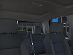 New 2026 Chevrolet Silverado 1500 Work Truck Double Cab for sale #C61051U - photo 24