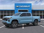 New 2026 Chevrolet Colorado Z71 Crew Cab 4WD Pickup for sale #C61066 - photo 3