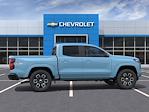 New 2026 Chevrolet Colorado Z71 Crew Cab 4WD Pickup for sale #C61066 - photo 5
