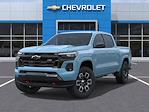 New 2026 Chevrolet Colorado Z71 Crew Cab 4WD Pickup for sale #C61066 - photo 6