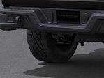 New 2025 Chevrolet Silverado 2500 ZR2 Crew Cab 4WD Pickup for sale #C61106 - photo 14