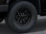 New 2025 Chevrolet Silverado 2500 ZR2 Crew Cab 4WD Pickup for sale #C61106 - photo 9
