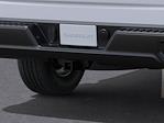 New 2026 Chevrolet Silverado 1500 Work Truck Crew Cab Pickup for sale #C61115 - photo 14