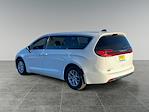 2023 Chrysler Pacifica FWD Minivan for sale #C611211 - photo 2