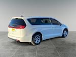2023 Chrysler Pacifica FWD Minivan for sale #C611211 - photo 4
