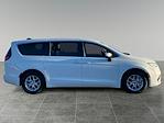 2023 Chrysler Pacifica FWD Minivan for sale #C611211 - photo 5
