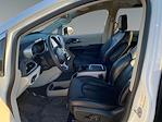 2023 Chrysler Pacifica FWD Minivan for sale #C611211 - photo 8