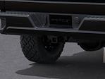 2026 Chevrolet Silverado 1500 Crew Cab 4WD Pickup for sale #C61129 - photo 14