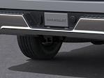 New 2026 Chevrolet Silverado 1500 LT Double Cab 4WD Pickup for sale #C61149 - photo 14