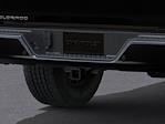 New 2026 Chevrolet Colorado Z71 Crew Cab 4WD Pickup for sale #C61158 - photo 14