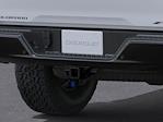 2026 Chevrolet Colorado Crew Cab 4WD Pickup for sale #C61178 - photo 14