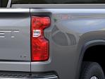 2026 Chevrolet Silverado 2500 Crew Cab SRW 4WD Pickup for sale #C61190D - photo 11