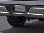 2026 Chevrolet Silverado 2500 Crew Cab SRW 4WD Pickup for sale #C61190D - photo 14