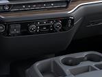 2026 Chevrolet Silverado 2500 Crew Cab SRW 4WD Pickup for sale #C61190D - photo 23