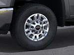 2026 Chevrolet Silverado 2500 Crew Cab SRW 4WD Pickup for sale #C61190D - photo 9
