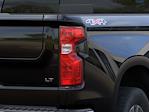 2026 Chevrolet Silverado 1500 Crew Cab 4WD Pickup for sale #C61193 - photo 11