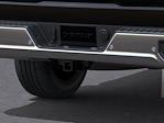 2026 Chevrolet Silverado 1500 Crew Cab 4WD Pickup for sale #C61193 - photo 14